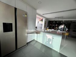 Loyang Villas (D17), Terrace #456449131